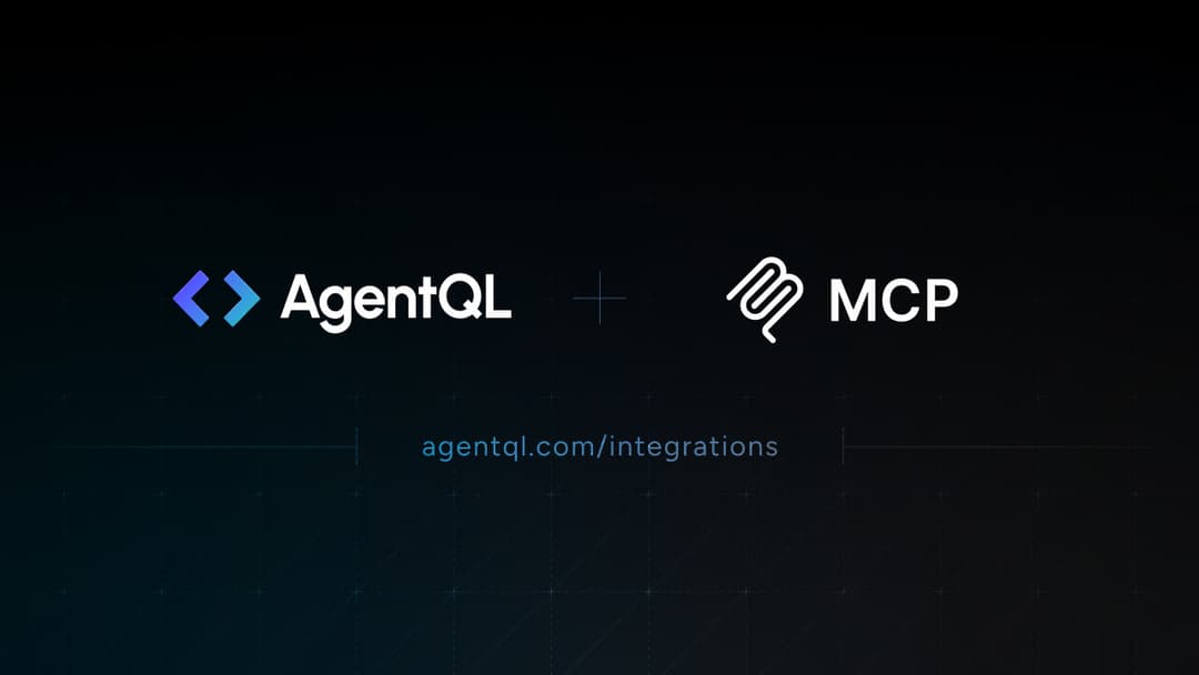 AgentQL MCP Server: Structured Web Data for Claude, Cursor, Windsurf, and more