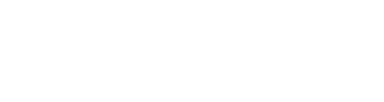 AgentQL Logo