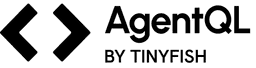 AgentQL Logo
