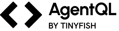 AgentQL Logo