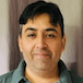 Fahd Mirza